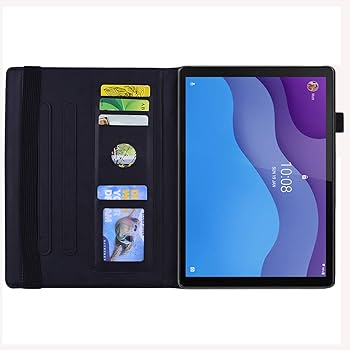 Amazon.co.jp: Lenovo Tab M10 HD（第2世代）10.1インチ2020（TB-X306X