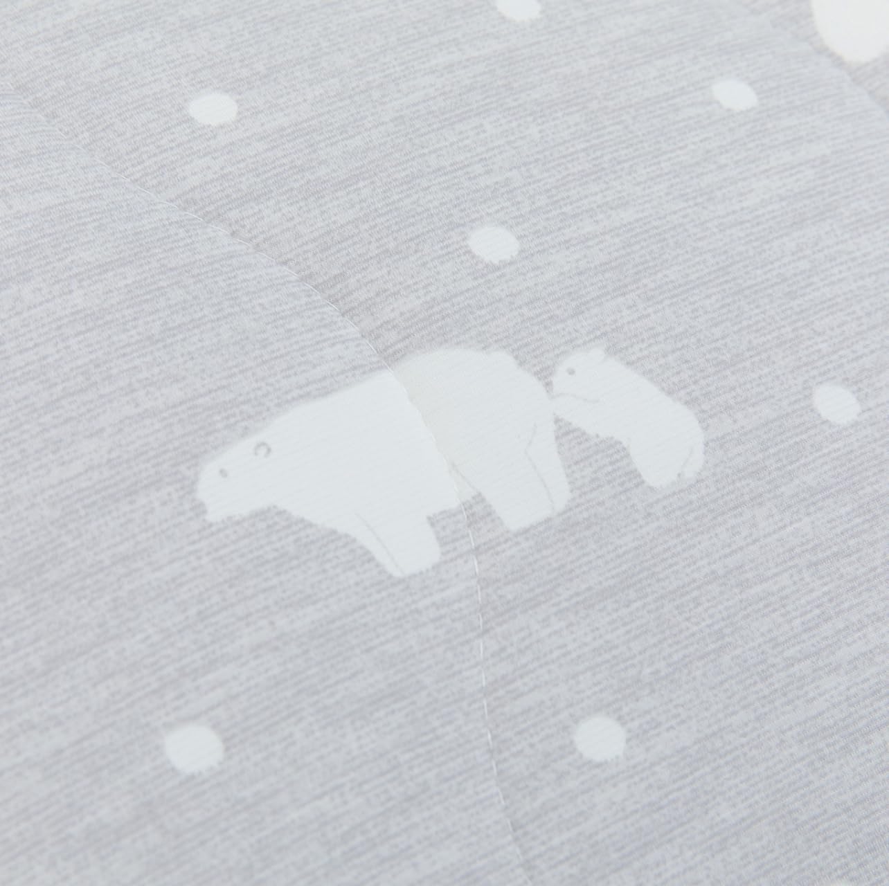 Amazon.co.jp: ニトリ Nクールダブルスーパー ひんやりピローパッド