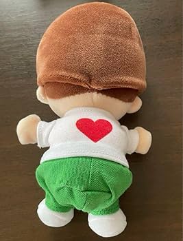 Amazon.co.jp: 1点限り なにわ男子 大橋和也 はっすん 公式写真セット