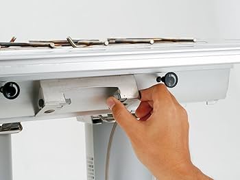 Amazon | スノーピーク(snow peak) ギガパワー ツーバーナー