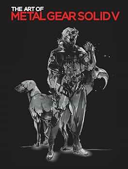 61NXMmGlgAL._AC_UF350,