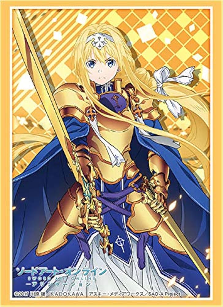 Amazon | ブシロードスリーブコレクション ハイグレード Vol.2034