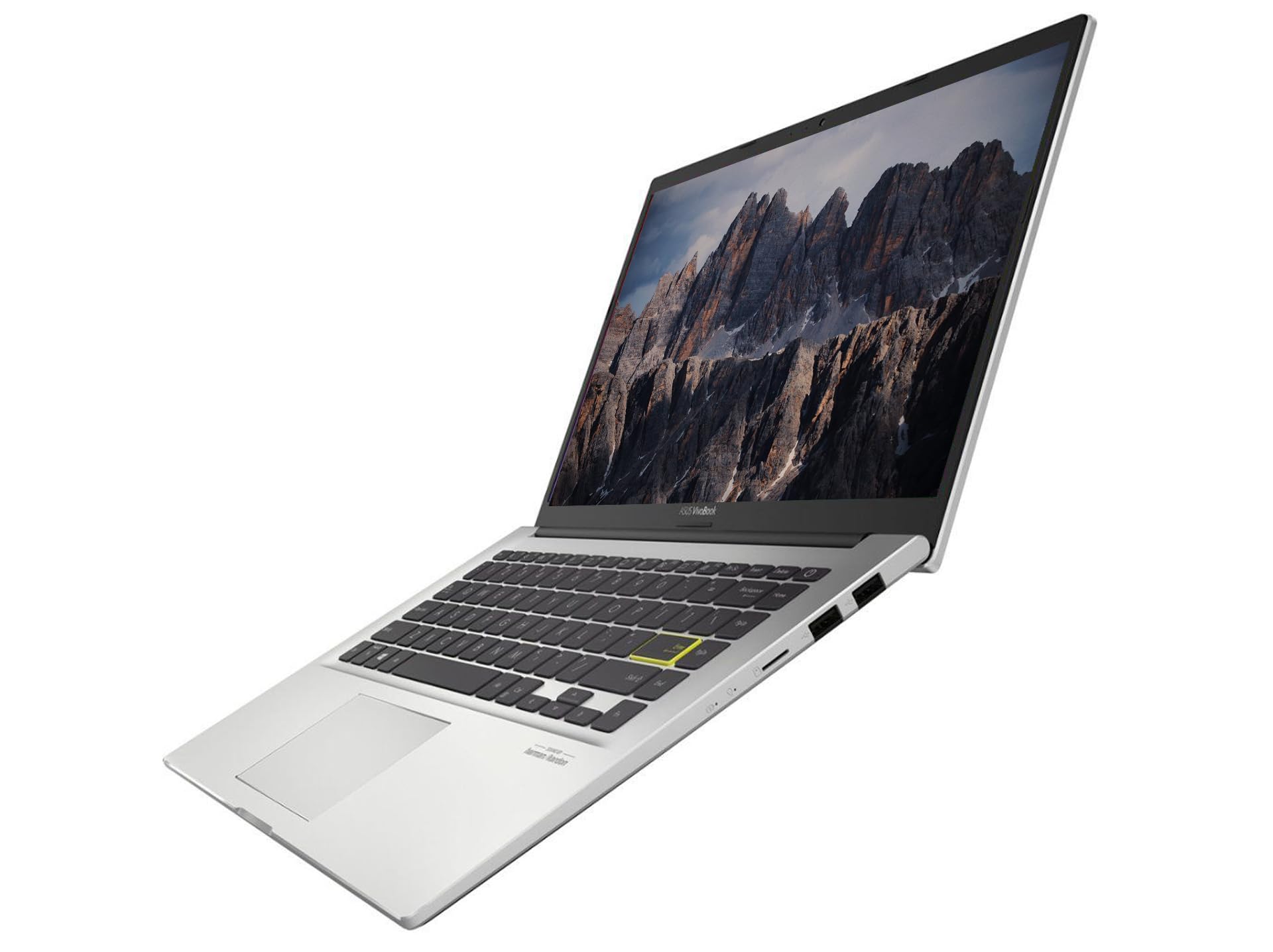 Amazon.com: ASUS - Vivobook Laptop, 14