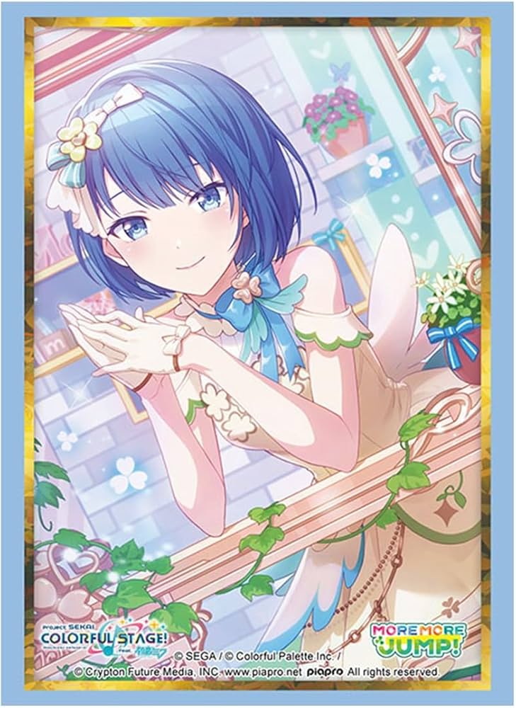 Amazon.co.jp: ブシロード スリーブコレクション ハイグレード Vol