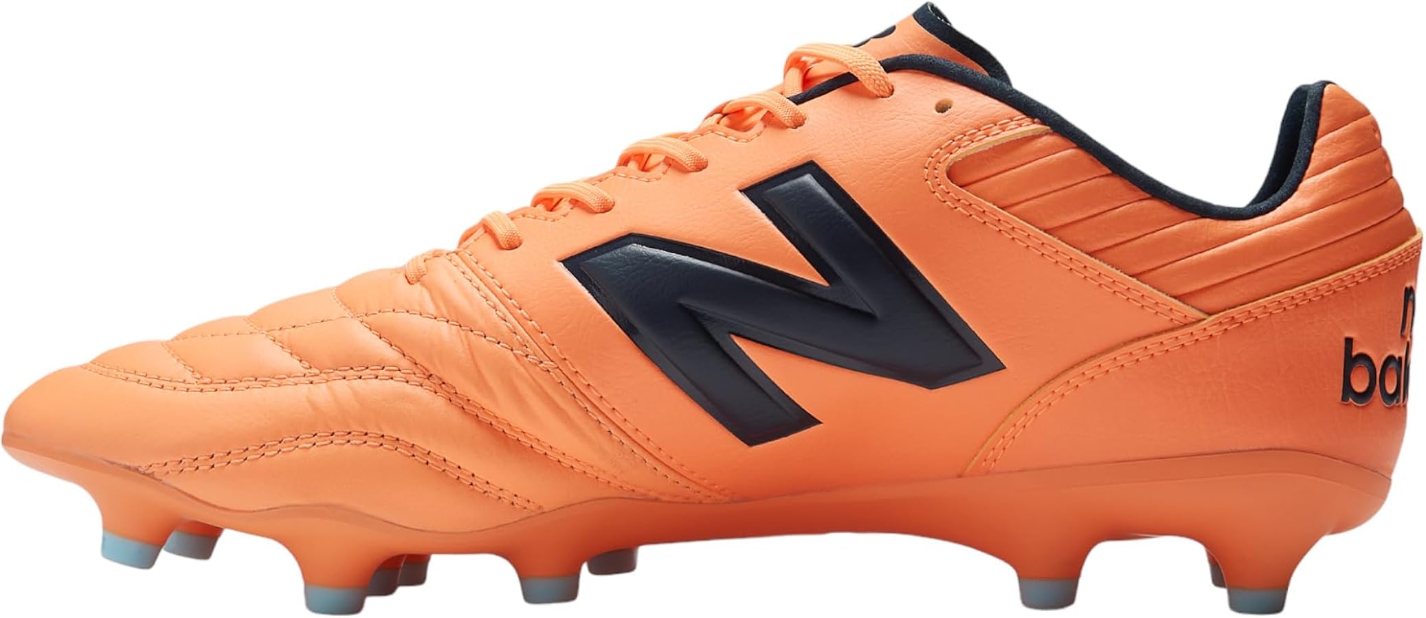 Amazon.com | New Balance 442 V2 Pro Firm Ground Cleats