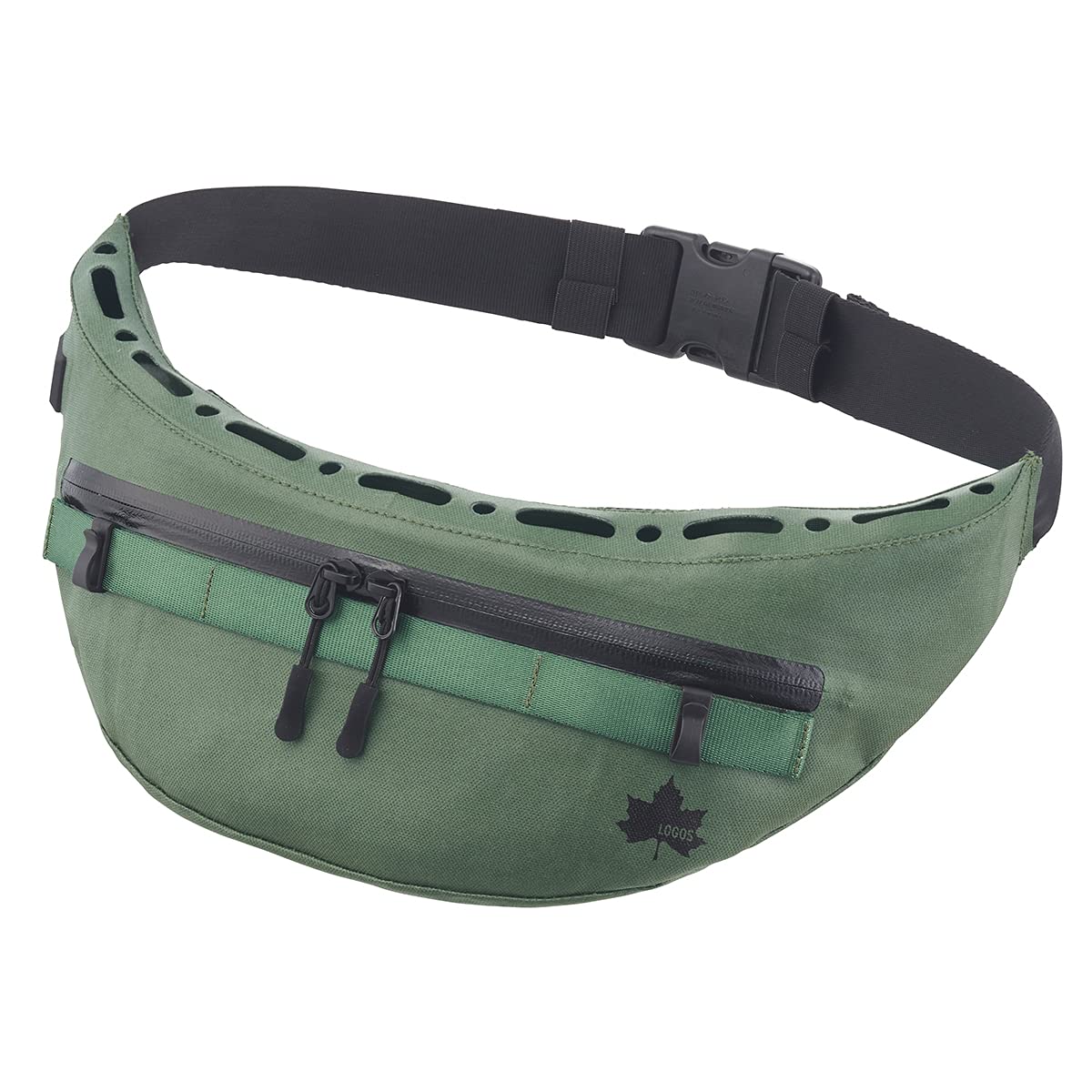 Amazon.co.jp: ロゴス(LOGOS) 野電 ボディエアコン・ツインクール