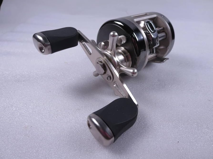 Amazon.co.jp: 雙 リョービ バリウス F200 日本製 RYOBI VARIUS Made