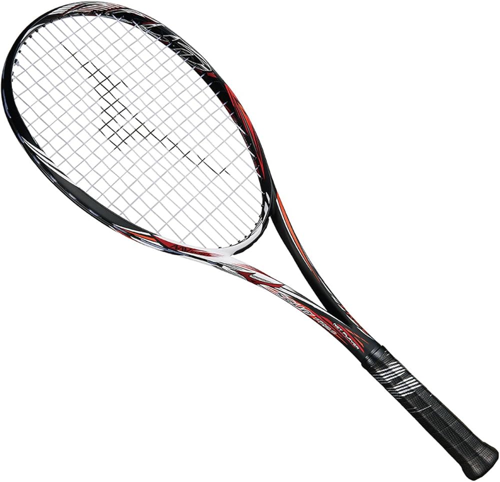 Amazon | MIZUNO SCUD PRO-C(スカッドプロシー) 54:ハイブリッド