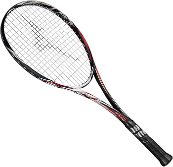 Amazon | MIZUNO SCUD PRO-C(スカッドプロシー) 54:ハイブリッド