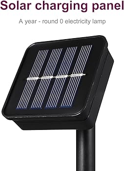 Amazon.co.jp: ledmomo 3点セット フラミンゴガーデンライト ソーラー