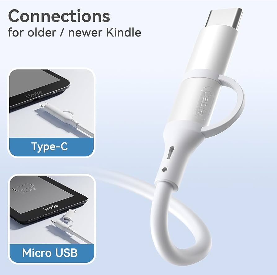 Amazon.co.jp: Amazon Kindle Paperwhite、Fire HDタブレット、新しい