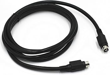 Amazon | ​iK iLoud Micro Monitor マスター・スレーブスピーカー接続