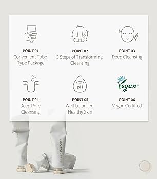 Amazon | ハートパーセント(Heart Percent) コンマス オン ライフ