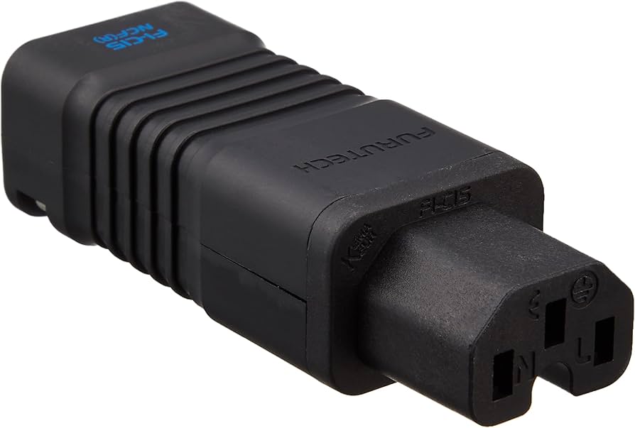 61NdOk-qHOL._AC_UF894,