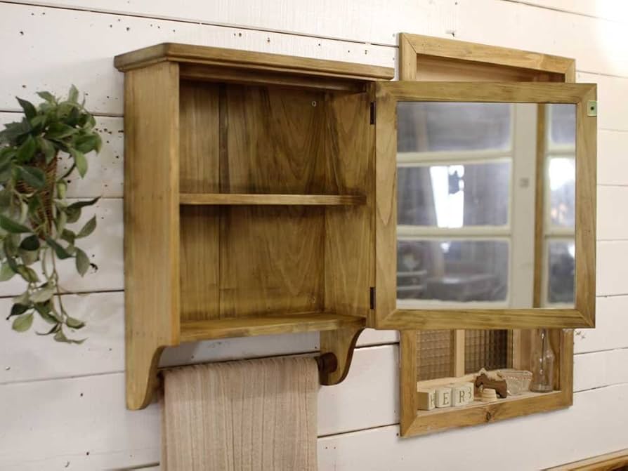 61NdIhPnOuL._AC_UF894,