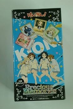 Amazon.co.jp: 【プレシャスメモリーズ トレーディングカードゲーム