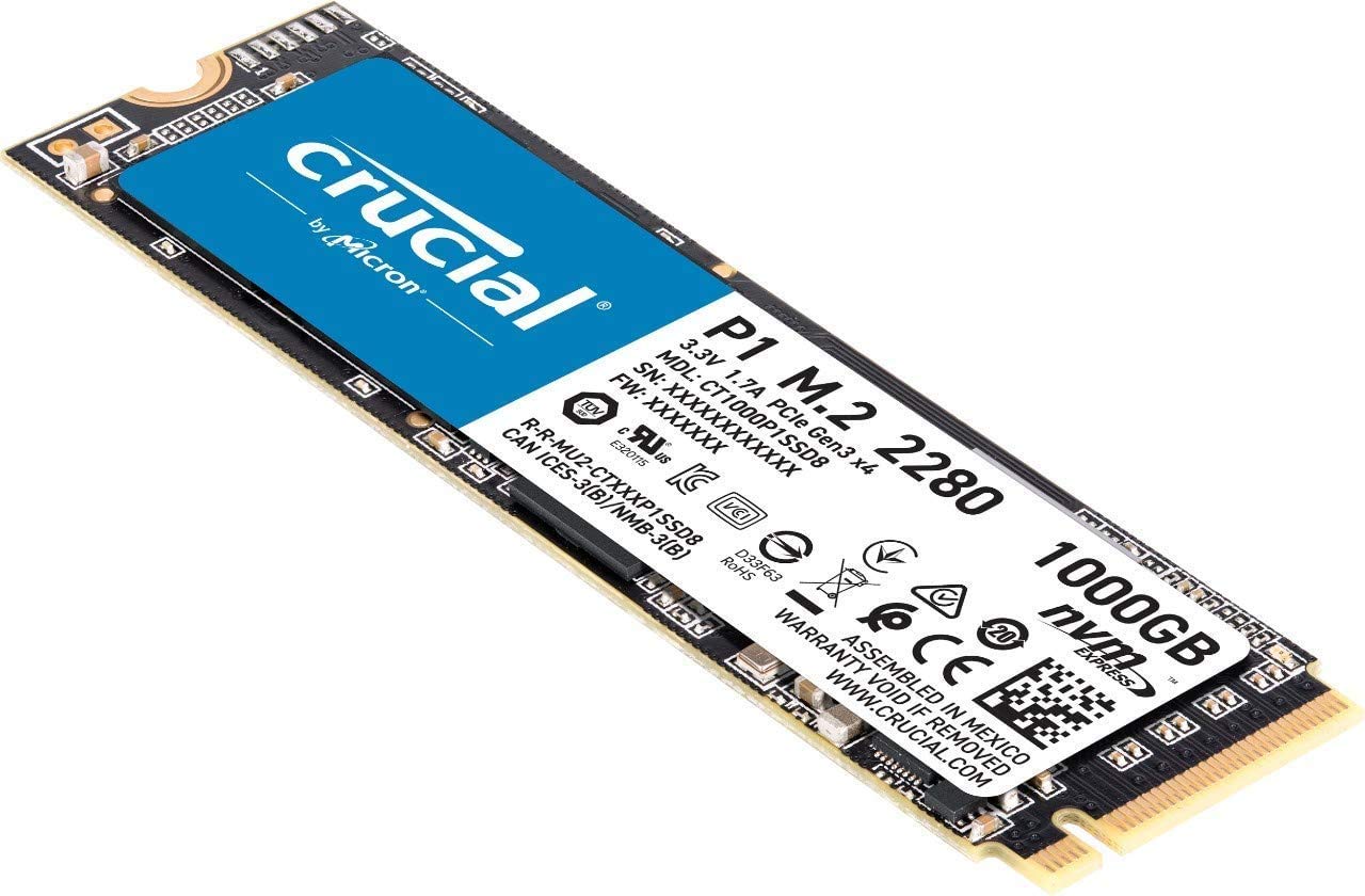 Amazon.co.jp: Crucial 32GB (2x16GB) DDR4 2666MHz SODIMM メモリ