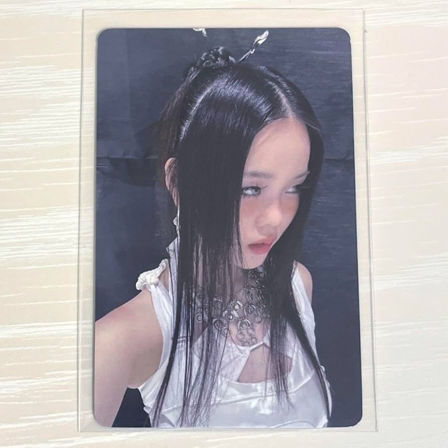 Amazon.co.jp: XG ココナ COCONA トレカ NEW DNA show case限定