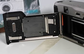 Amazon.co.jp: コンタックス TVS : 家電＆カメラ