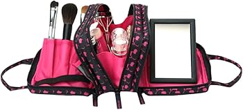 Amazon | [アルティザン＆アーティスト] パーフェクト・ドレッサー