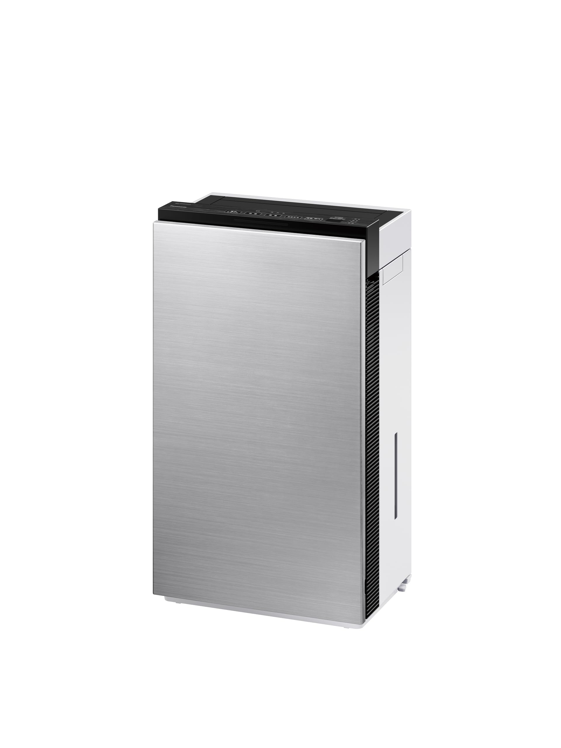 Amazon | パナソニック ジアイーノ F-MV6000C-SZ ~26畳 除菌 脱臭 集