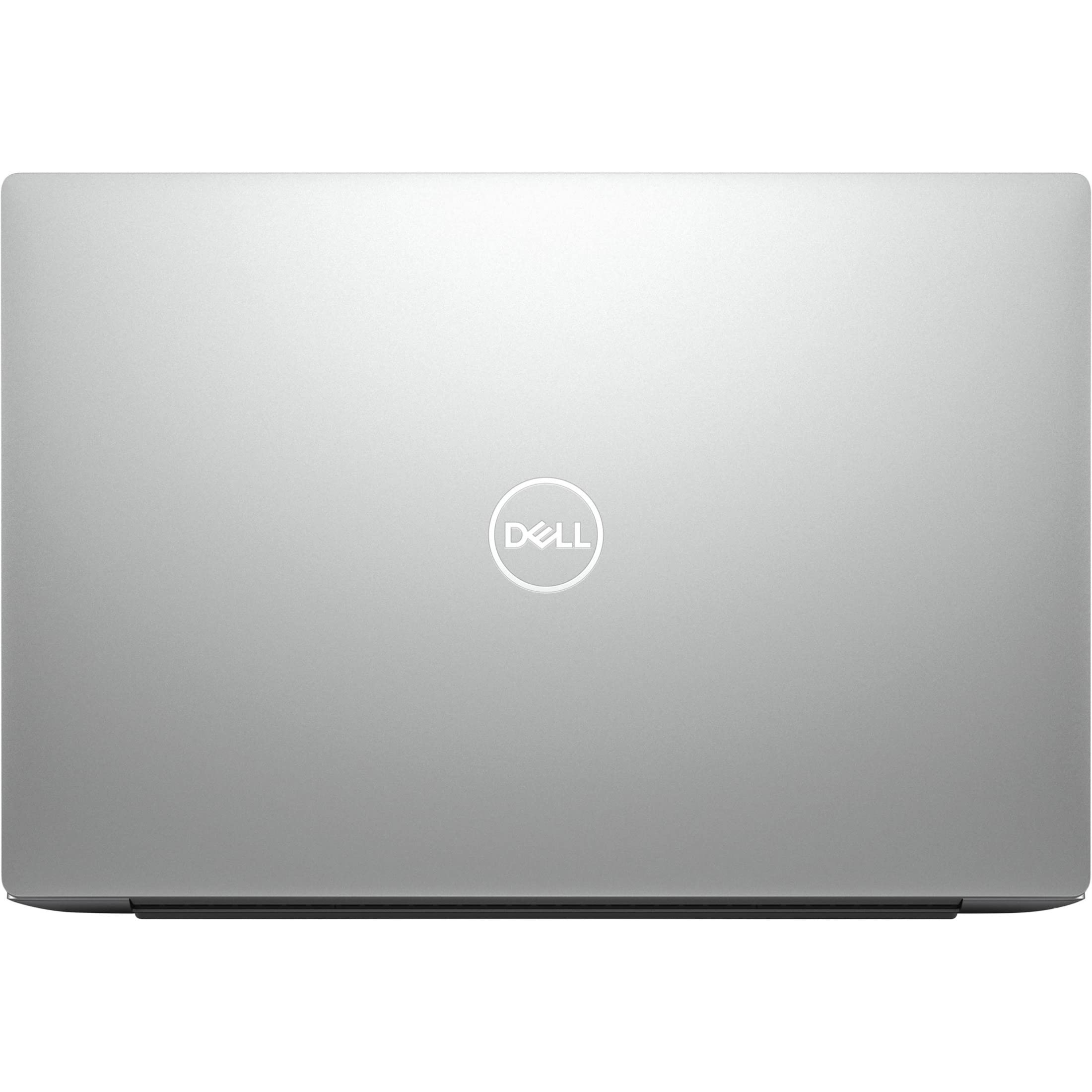 Amazon.com: Dell XPS 13 Plus 9320 13.4