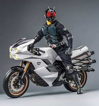 61Ni1bLYMYL._AC_UF350,