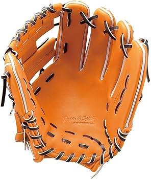 Amazon | ゼット(ZETT) 硬式野球 グラブ(グローブ) プロステイタス 内
