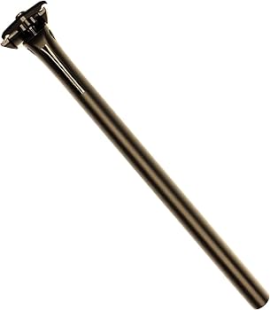 Amazon | Cannondale HG 60ノットカーボンシートポスト 0mm オフセット