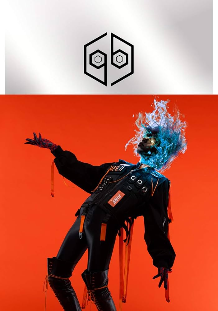 女王蜂 緊急事態 手紙版 赤 女王蜂 『緊急事態(オフィシャル・リリック