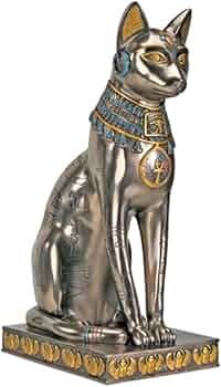 61NjRHg7XYL._AC_UF350,