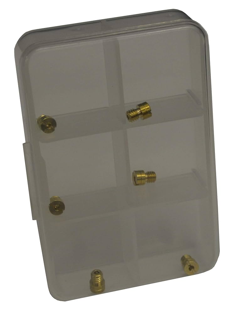 HYPER DUBのCD9枚セット HYPER DUBのCD9枚セット HYPER DUBのCD9