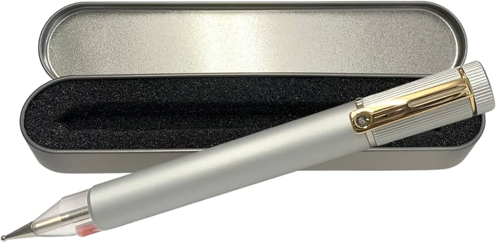 Amazon.co.jp: VENUS COSME 耳ツボ探知機 : ドラッグストア