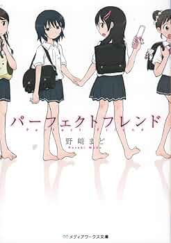 61Nn6l26DVL._AC_UF350,