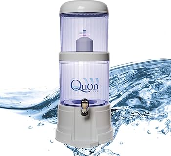 61NnfJJ73OL._AC_UF350,