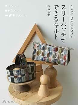 61NsDfaewPL._AC_UF350,