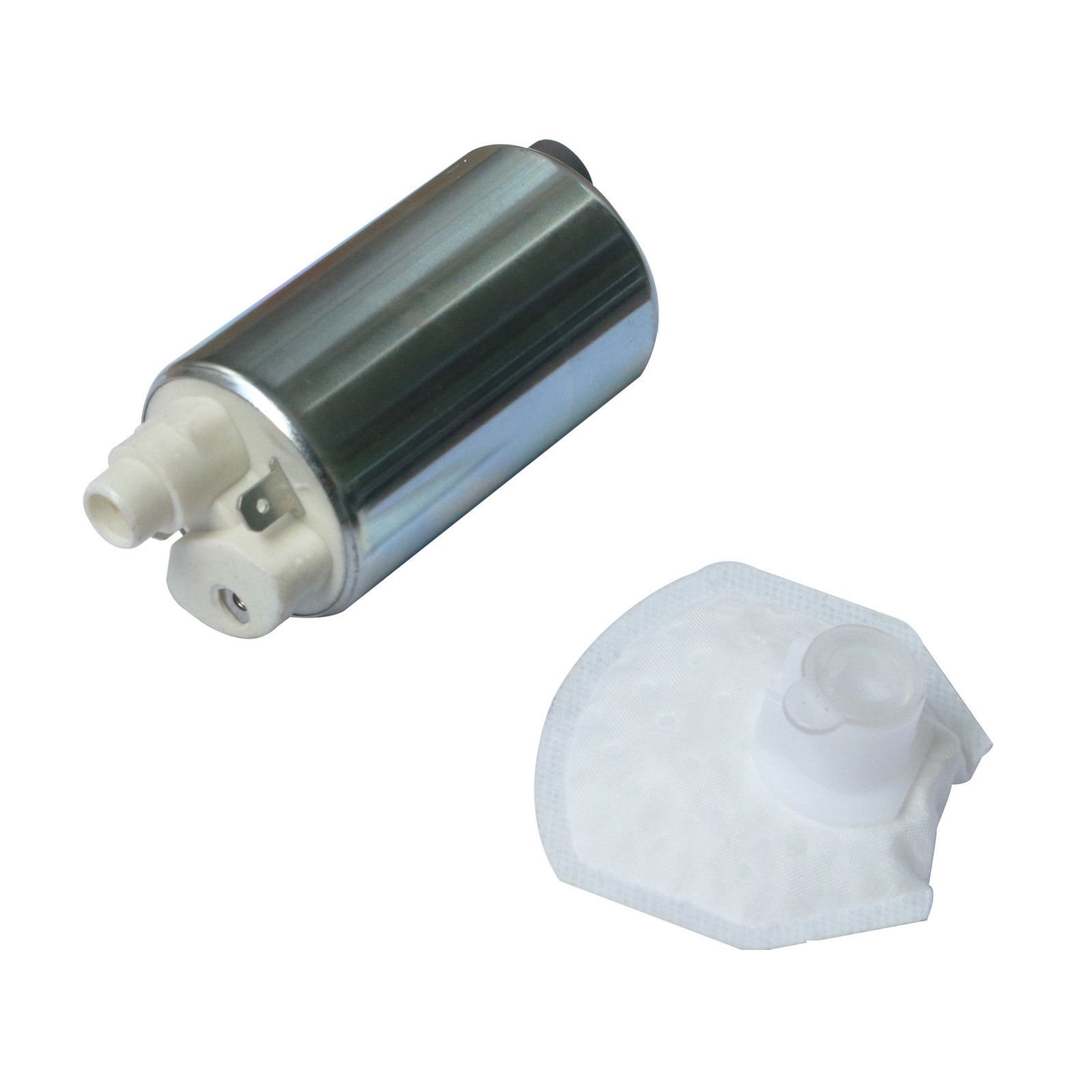 Amazon.com: New OEM Replacement Fuel pumps for Kawasaki Ninja ZX