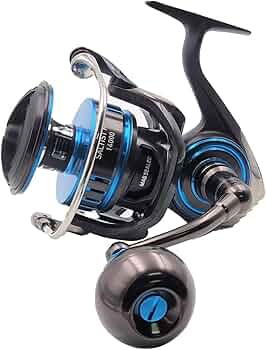 61NsVan1AwL._AC_UF350,