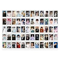 Amazon.co.jp: 逆愛 Revenged Love series カード 応援グッズ フォト