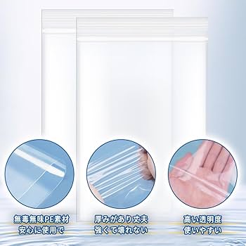 61Nqoq3pgBL._AC_UF350,