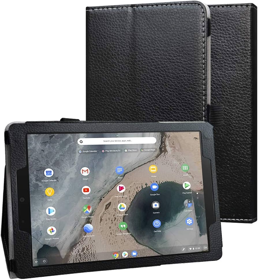 Amazon.co.jp: ASUS Chromebook ケース MaKstu 軽量 薄型 Chromebook