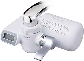 61NpF6wGRVL._AC_UF350,