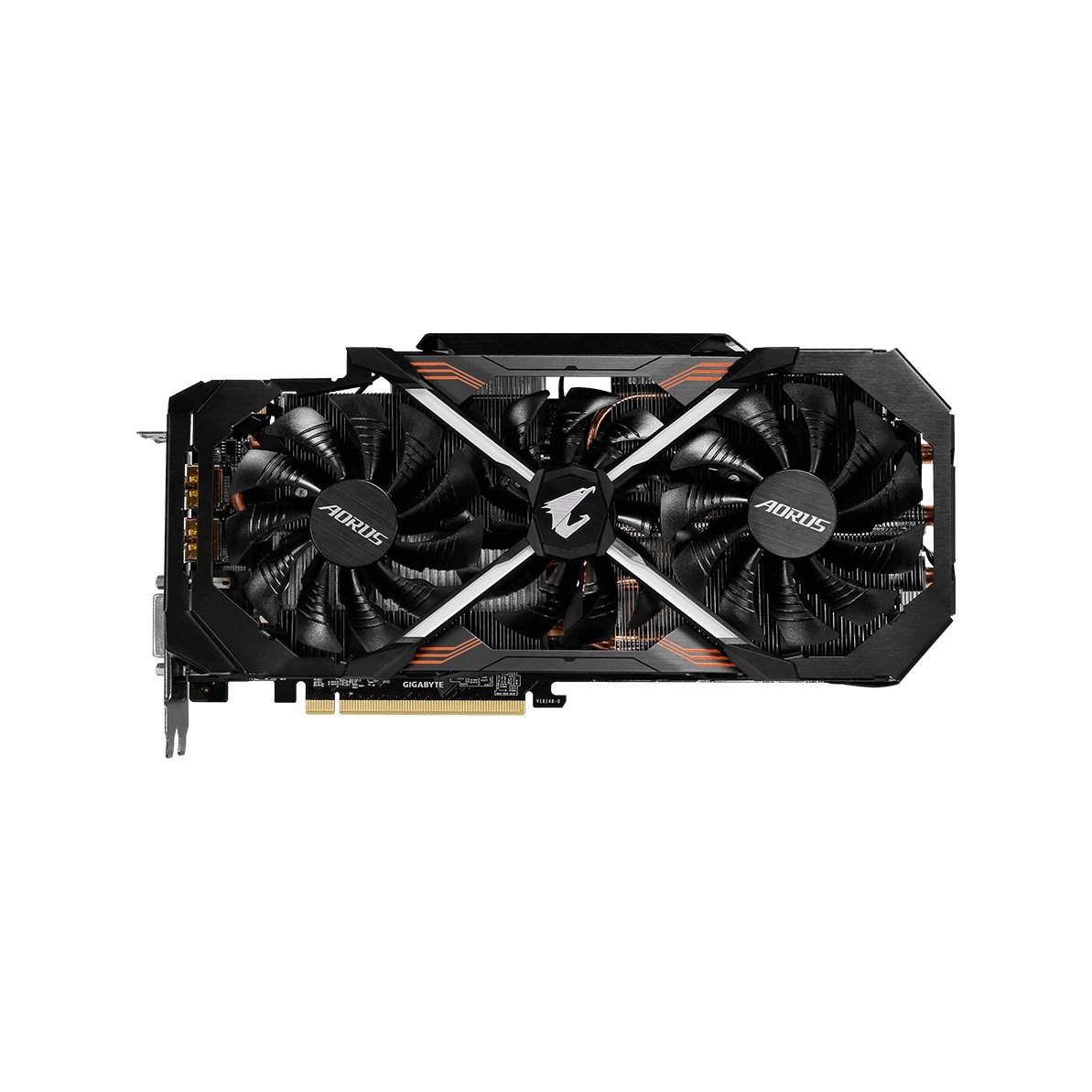 Amazon | GIGABYTE ビデオカード GEFORCE GTX 1080Ti搭載 GV