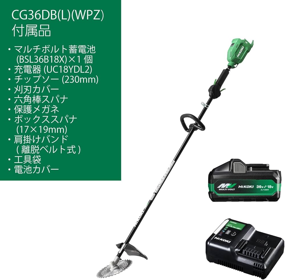 61NrE-C1F8L._AC_UF1000,