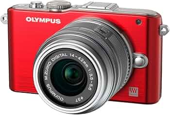 61NroUbzj-L._AC_UF350,