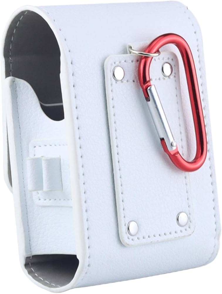 Amazon.co.jp: Colaxi ゴルフ距離計ケース ゴルフレーザー距離計用収納