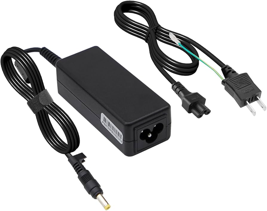 Amazon.co.jp: SONY VAIO バイオDuo 11/ Duo 13, Pro 11/Pro 13など