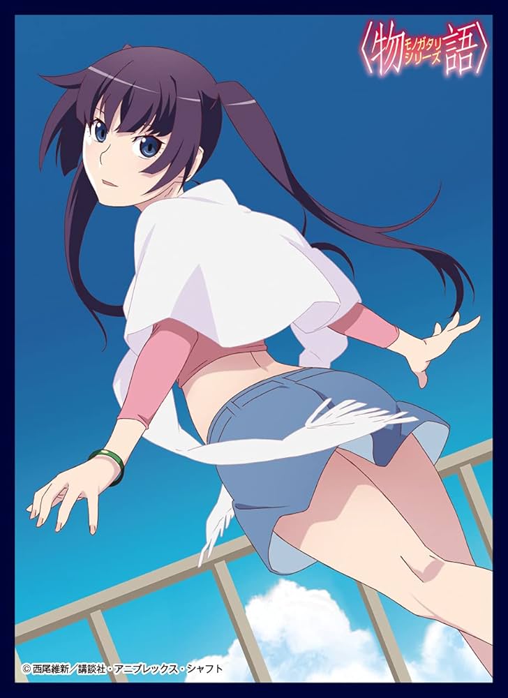 Amazon | クロックワークス スリーブコレクションVol.52 〈物語