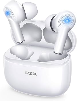 Amazon.co.jp: 【CVC8.0+ ENCデュアルマイク】 Bluetooth イヤホン