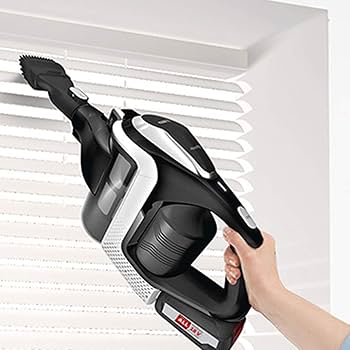 Amazon.co.jp: ボッシュ(BOSCH) 18V コードレスクリーナー“Unlimited